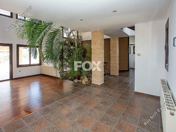5 bedroom detached house for sale agios athanasios limassol 8892588 image 17325162
