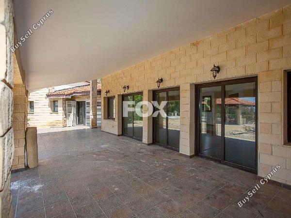 5 bedroom detached house for sale agios athanasios limassol 8892588 image 17325163