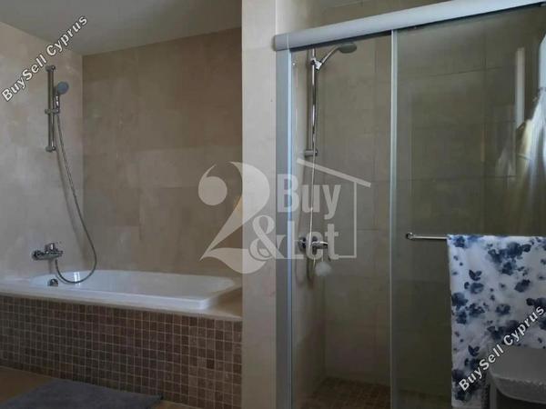 6 bedroom penthouse for sale agia zoni limassol 1602588 image 12582604