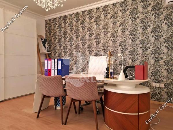 6 bedroom penthouse for sale agia zoni limassol 1602588 image 12582606