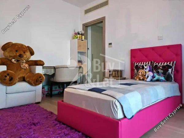 6 bedroom penthouse for sale agia zoni limassol 1602588 image 12582609