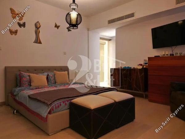 6 bedroom penthouse for sale agia zoni limassol 1602588 image 12582612