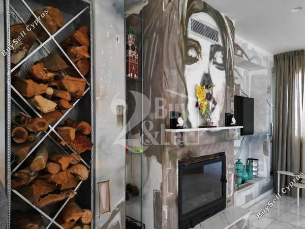 6 bedroom penthouse for sale agia zoni limassol 1602588 image 12582617