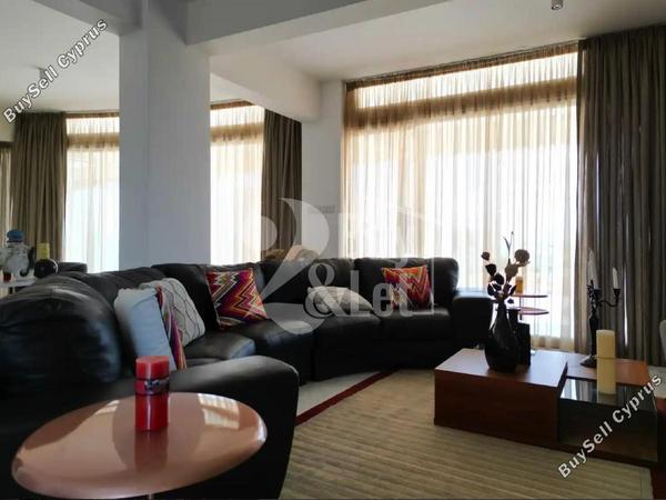 6 bedroom penthouse for sale agia zoni limassol 1602588 image 12582620