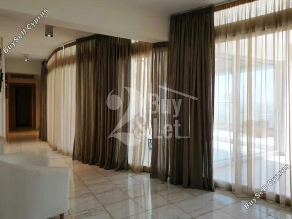 6 bedroom penthouse for sale agia zoni limassol 1602588 image 12582623