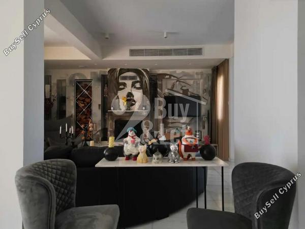 6 bedroom penthouse for sale agia zoni limassol 1602588 image 12582625