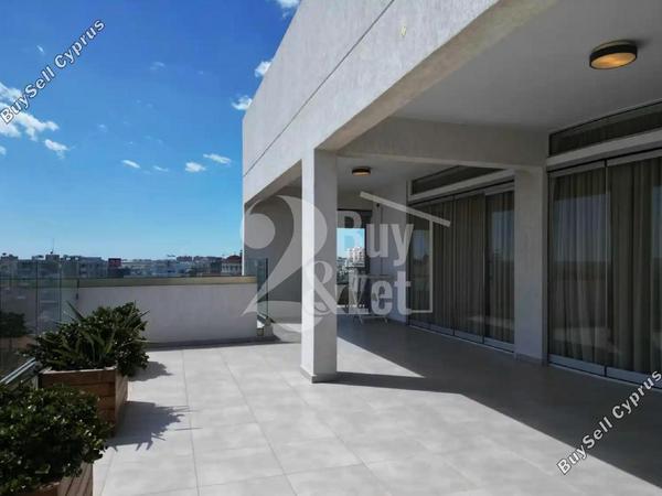6 bedroom penthouse for sale agia zoni limassol 1602588 image 12582628