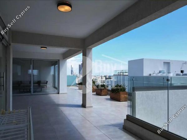 6 bedroom penthouse for sale agia zoni limassol 1602588 image 12582630