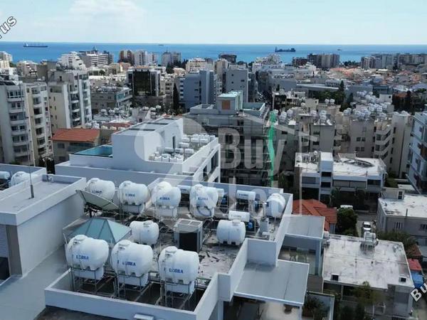 6 bedroom penthouse for sale agia zoni limassol 1602588 image 12582634