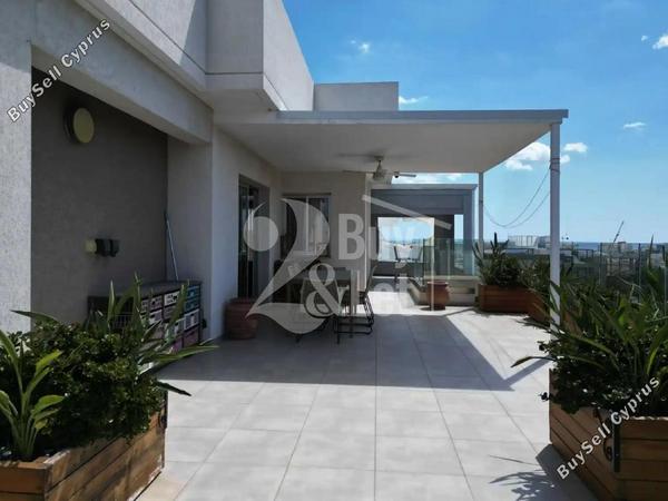 6 bedroom penthouse for sale agia zoni limassol 1602588 image 12582637