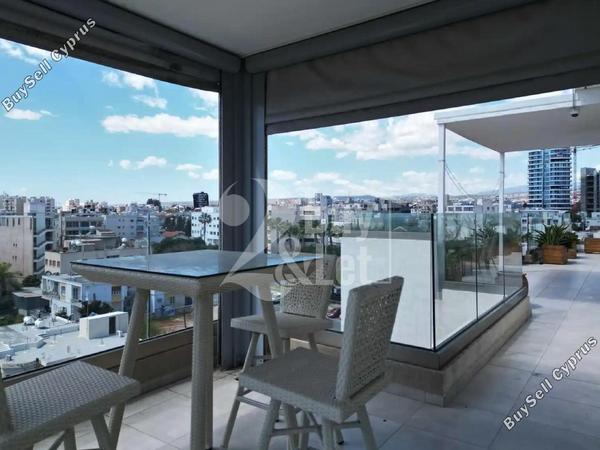 6 bedroom penthouse for sale agia zoni limassol 1602588 image 12582640