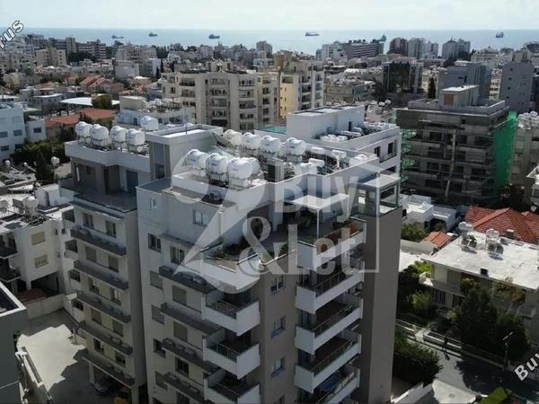 6 bedroom penthouse for sale agia zoni limassol 1602588 image 12582644