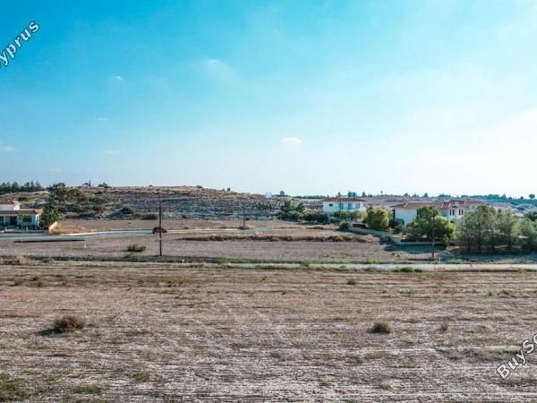land for sale aradippou larnaca 957588 image 5592026