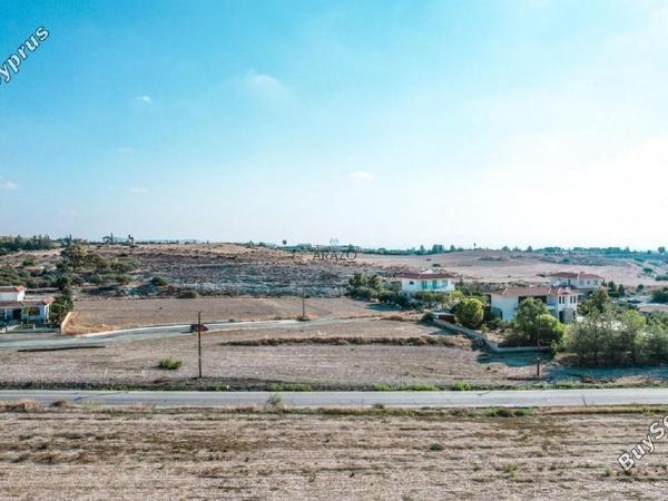 land for sale aradippou larnaca 957588 image 5592029