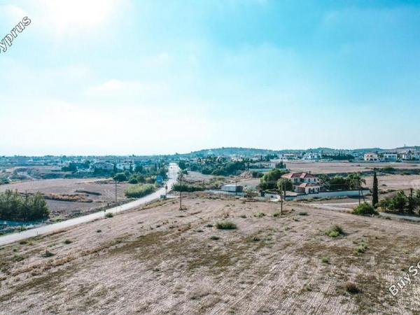 land for sale aradippou larnaca 957588 image 5592035