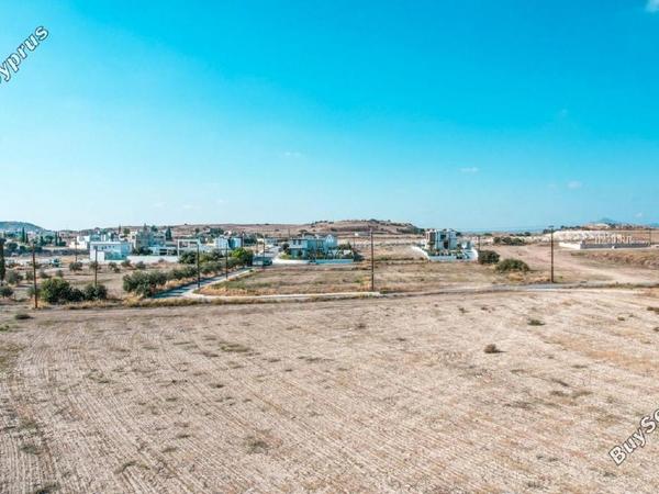 land for sale aradippou larnaca 957588 image 5592040