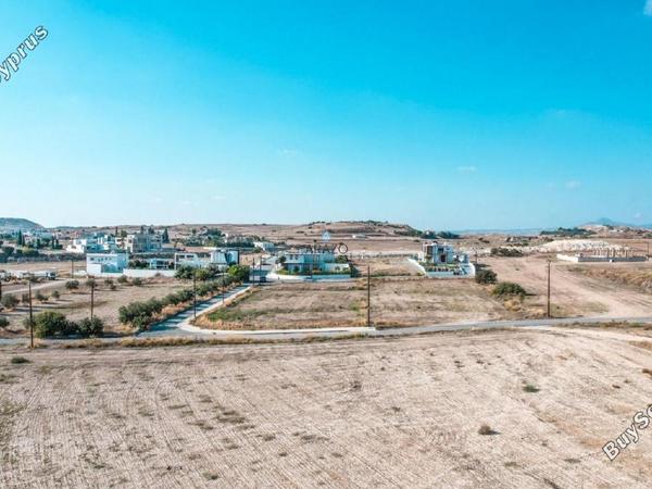 land for sale aradippou larnaca 957588 image 5592043