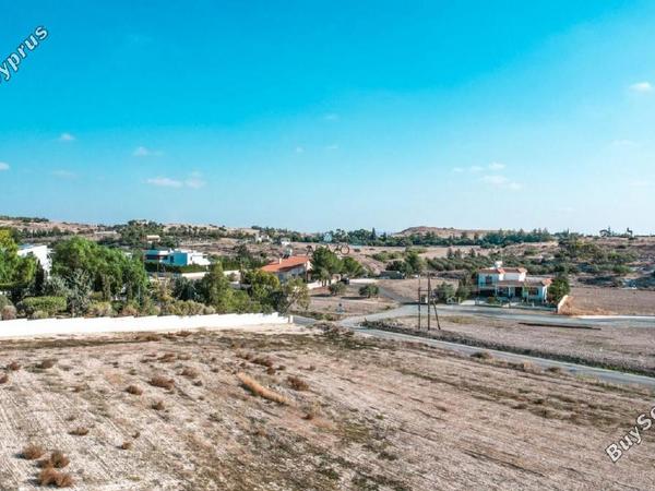 land for sale aradippou larnaca 957588 image 5592046