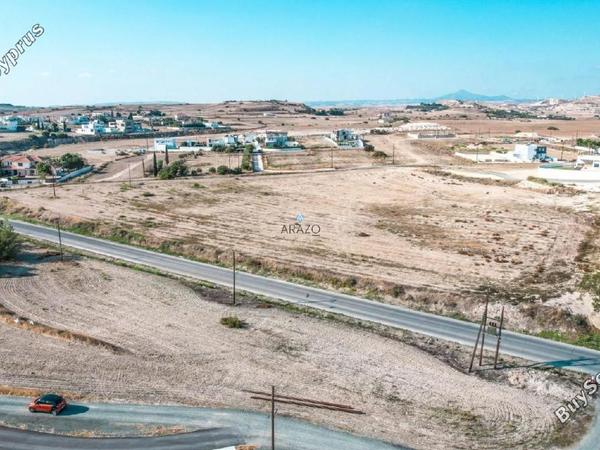 land for sale aradippou larnaca 957588 image 5592049