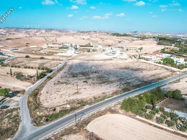 land for sale aradippou larnaca 957588 image 5592052