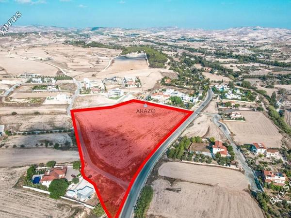 land for sale aradippou larnaca 957588 image 5592058
