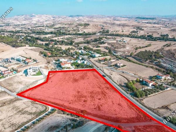 land for sale aradippou larnaca 957588 image 5592061