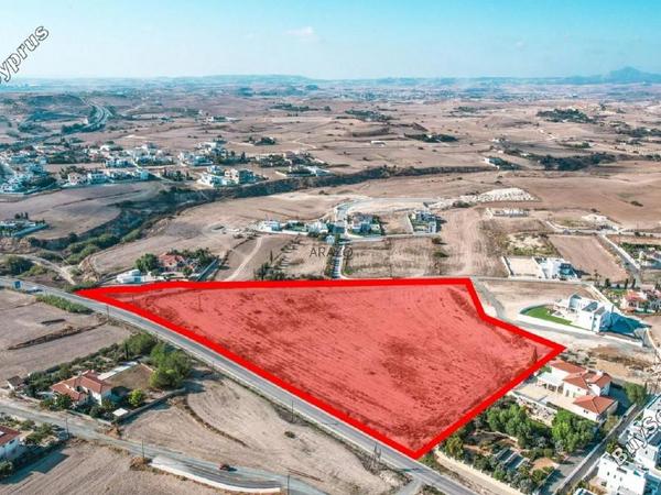 land for sale aradippou larnaca 957588 image 5592064