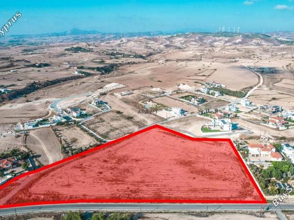 land for sale aradippou larnaca 957588 image 5592068