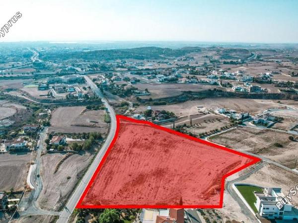land for sale aradippou larnaca 957588 image 5592071