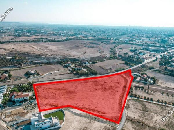land for sale aradippou larnaca 957588 image 5592075