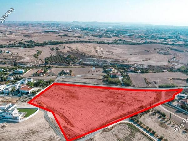 land for sale aradippou larnaca 957588 image 5592078