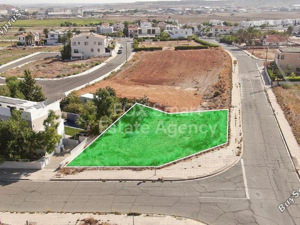 land for sale dali nicosia 1244588 image 7284189