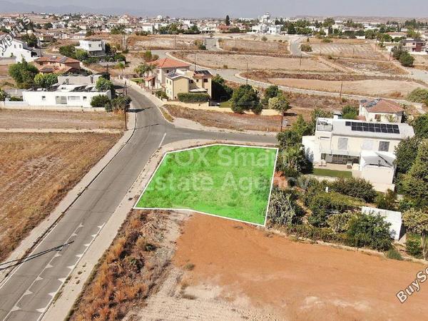 land for sale dali nicosia 1244588 image 7284190