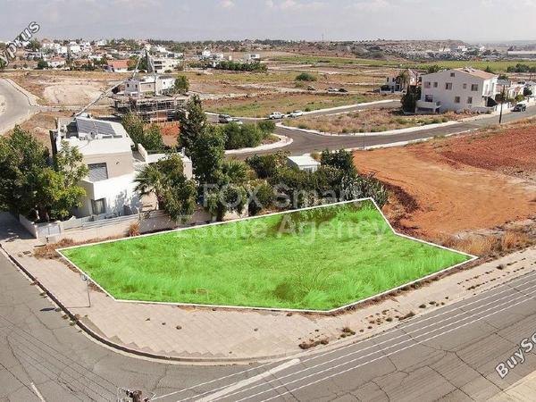 land for sale dali nicosia 1244588 image 7284191
