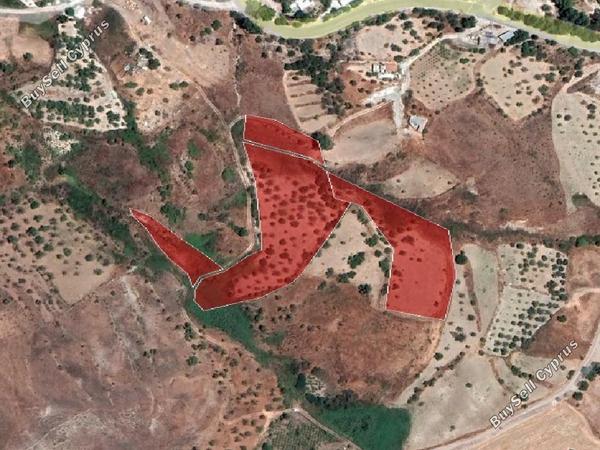 land for sale episkopi pafou paphos 8076588 image 15596288