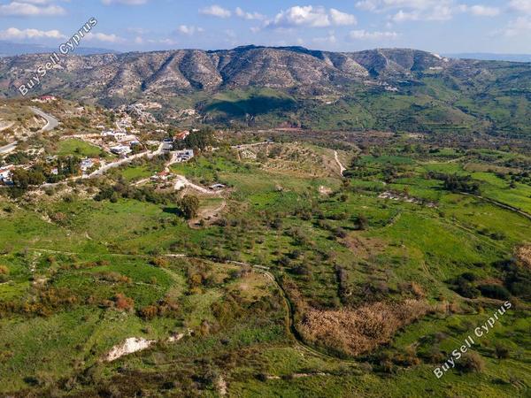 land for sale episkopi pafou paphos 8076588 image 15596290