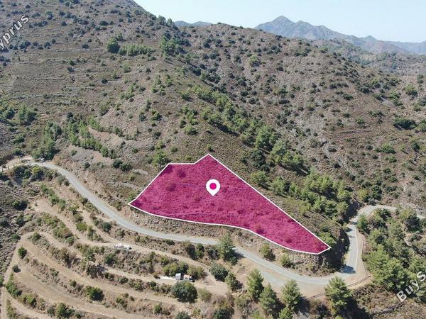 land for sale fikardou nicosia 1511588 image 3694753