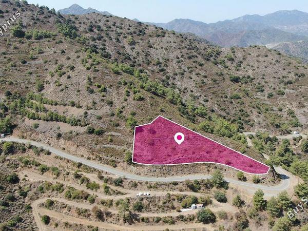 land for sale fikardou nicosia 1511588 image 3694754