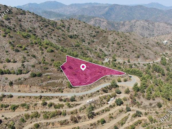 land for sale fikardou nicosia 1511588 image 3694755