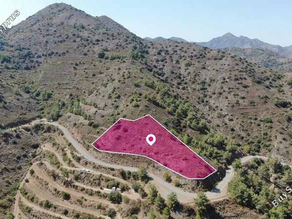 land for sale fikardou nicosia 1511588 image 3694756