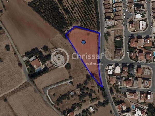 land for sale kolossi limassol 1828588 image 6437357