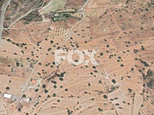 land for sale pachna limassol 1146588 image 5510986