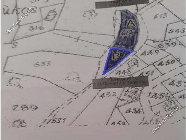 land for sale paramytha limassol 8833588 image 17007536