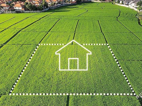 land for sale potamos germasogeias limassol 1934588 image 11217911