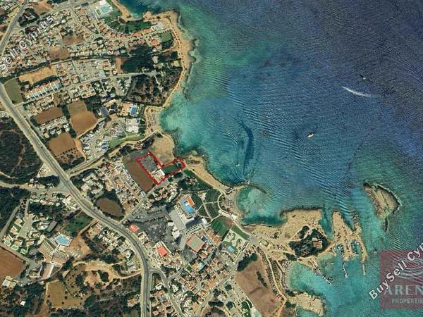 land for sale protaras famagusta 1516588 image 13149139