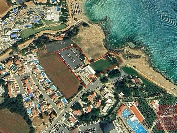 land for sale protaras famagusta 1516588 image 13149140