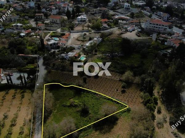 land for sale stroumbi paphos 1341588 image 5598725