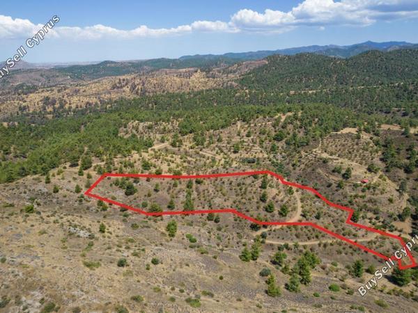 land for sale xyliatos nicosia 839588 image 3480211