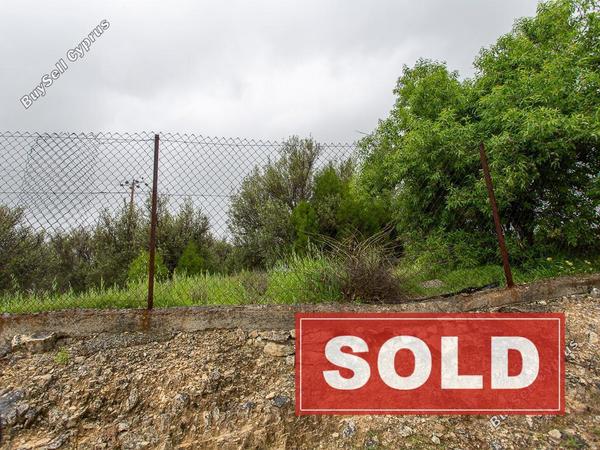 land sold paramytha limassol 8833588 image 17007531