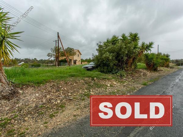 land sold paramytha limassol 8833588 image 17007533